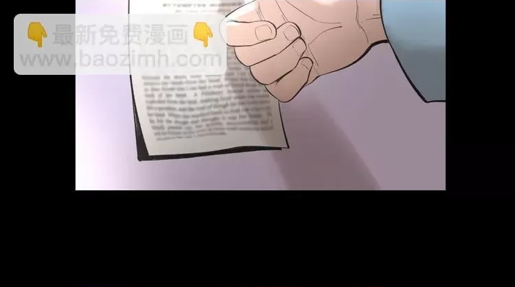 第 136 页