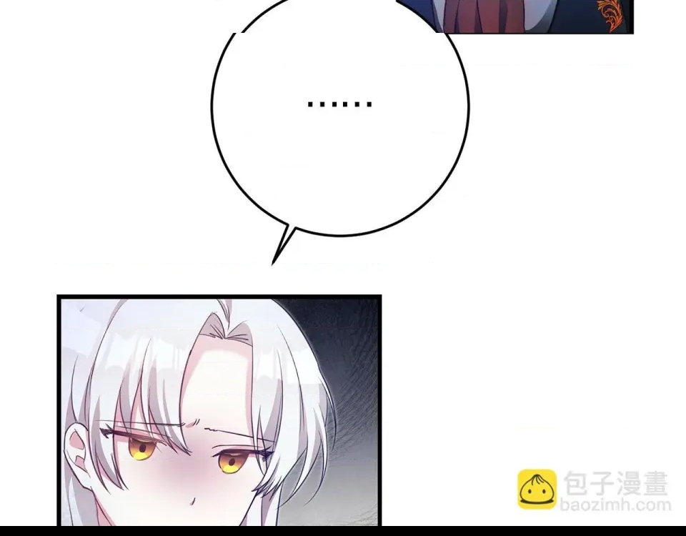 第 166 页