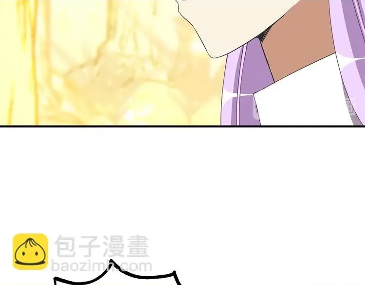 第 251 页