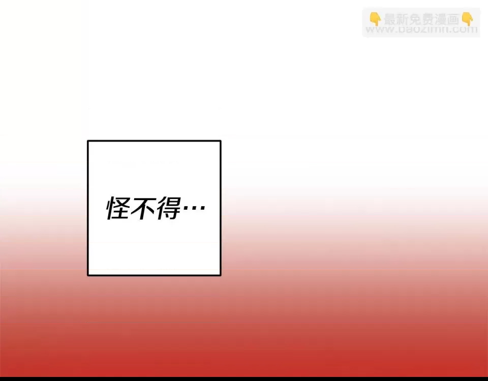 第 196 页