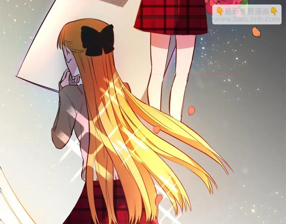第 176 页