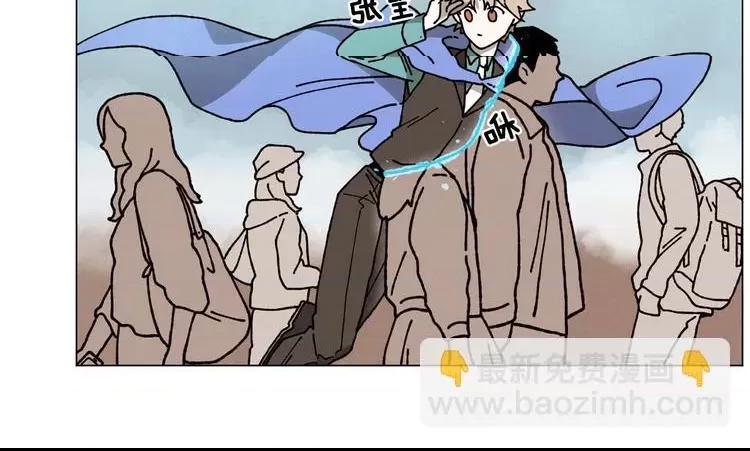 第 72 页