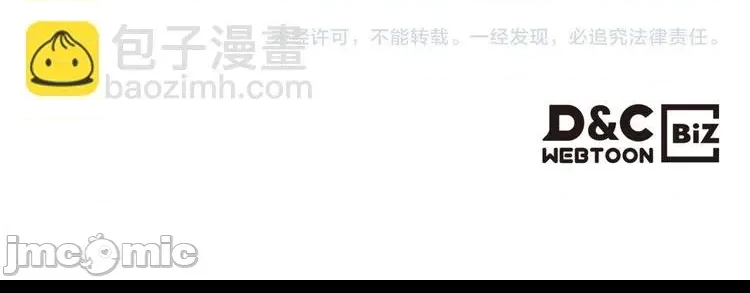 第 145 页