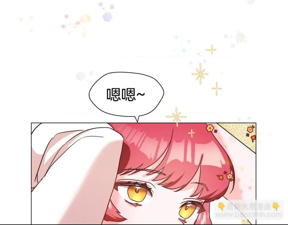 第 111 页