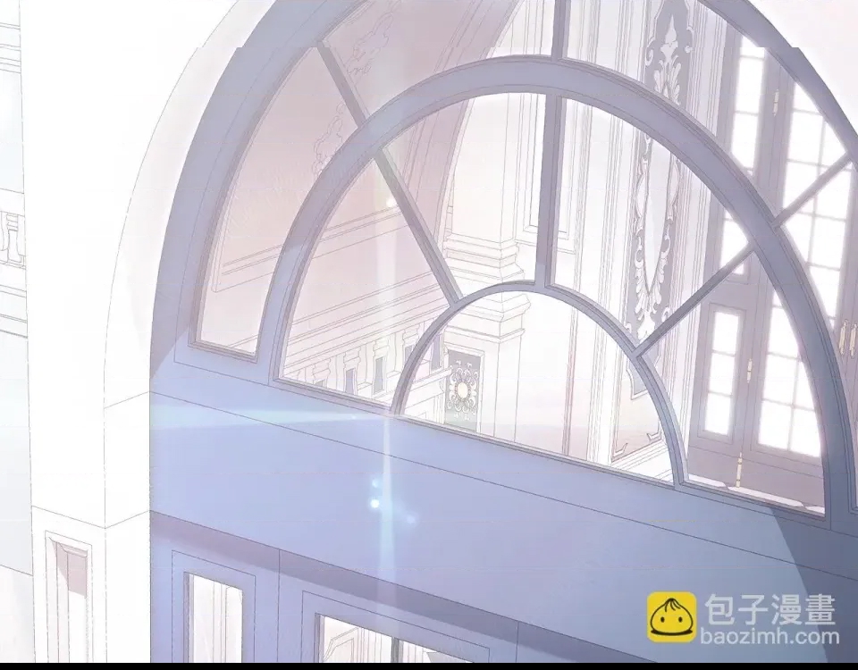 第 249 页