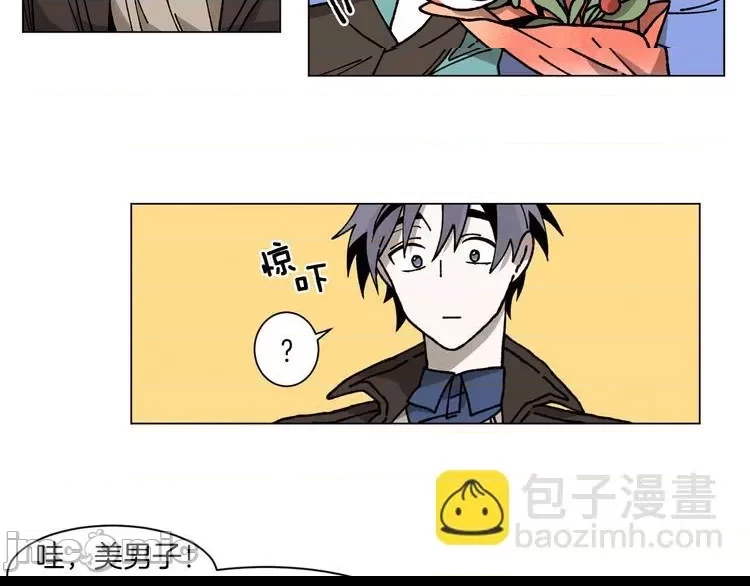 第 78 页