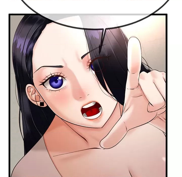 第 134 页