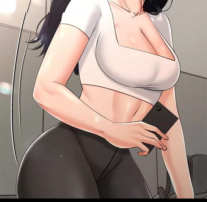 第 54 页