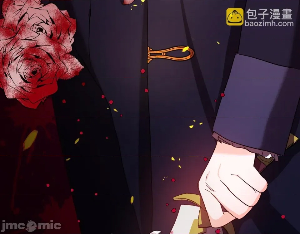 第 145 页