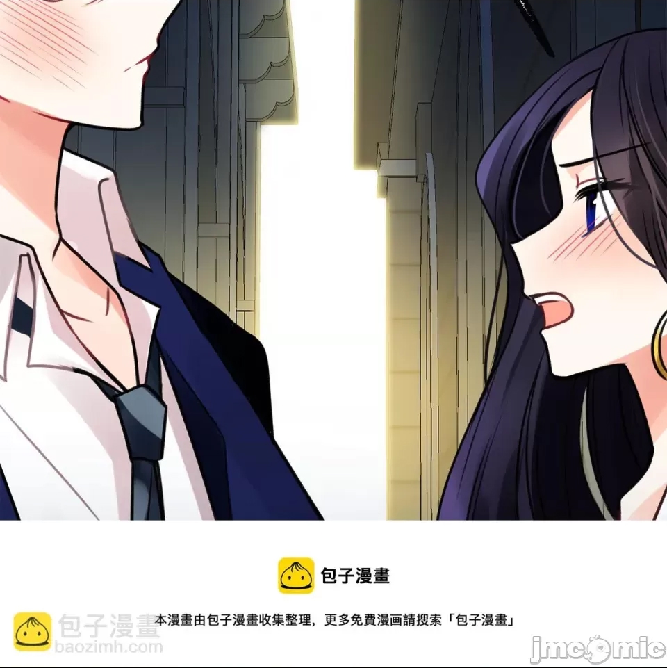 第 185 页