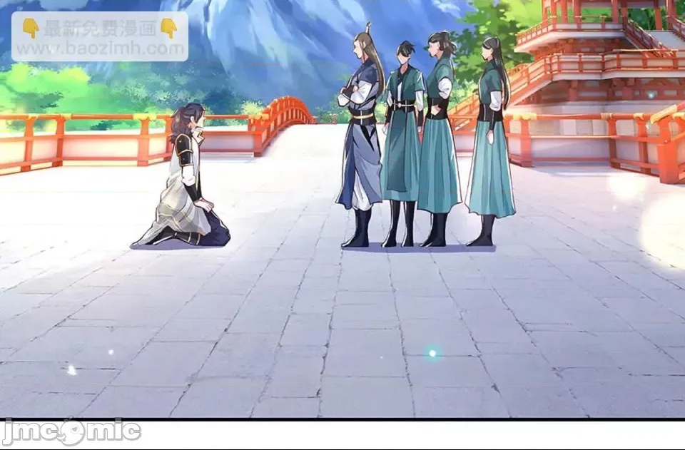 第 65 页