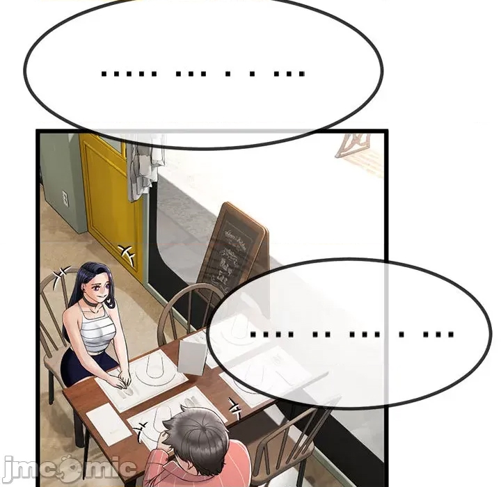 第 151 页