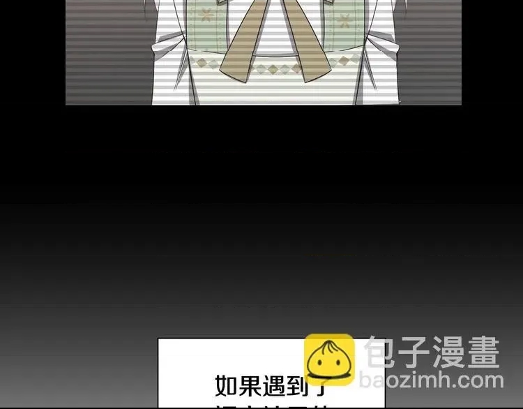 第 229 页