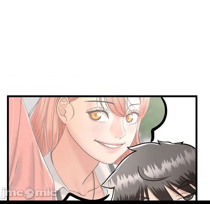 第 146 页