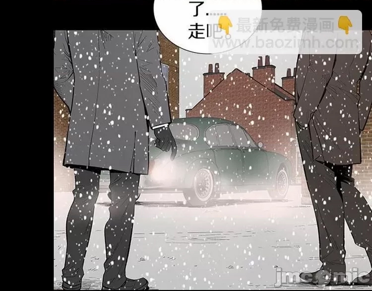 第 90 页