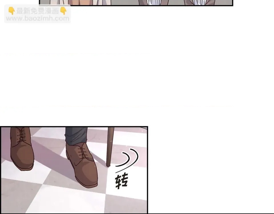 第 78 页