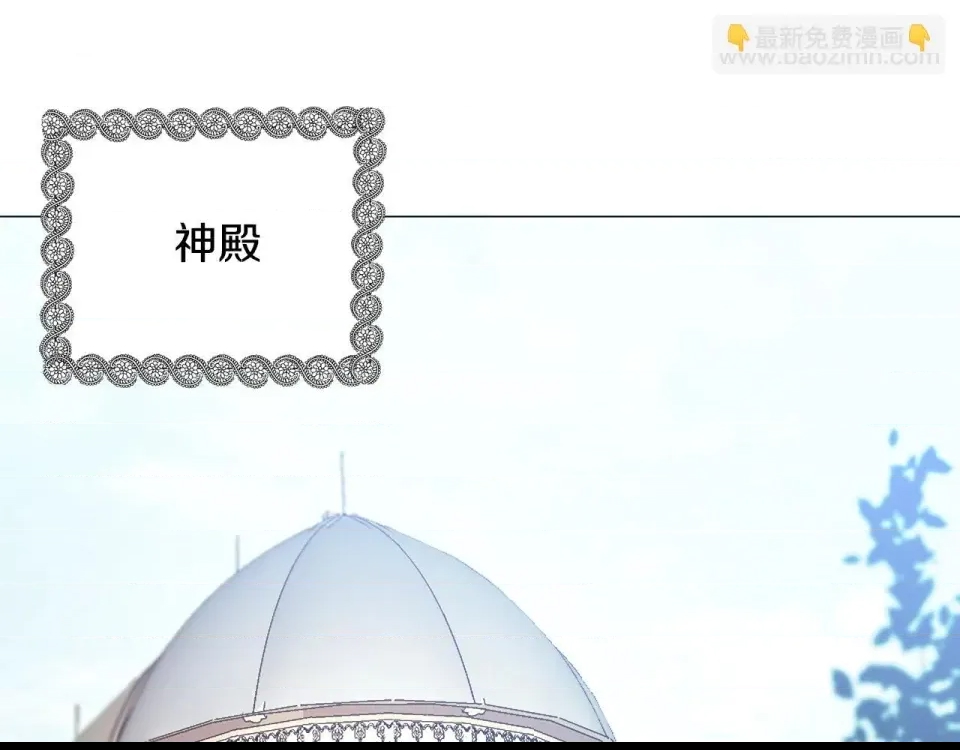 第 189 页