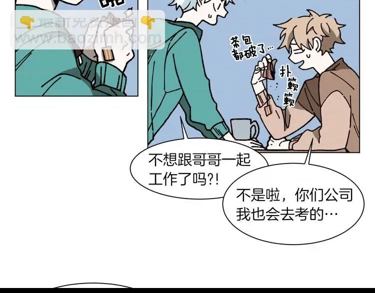 第 32 页