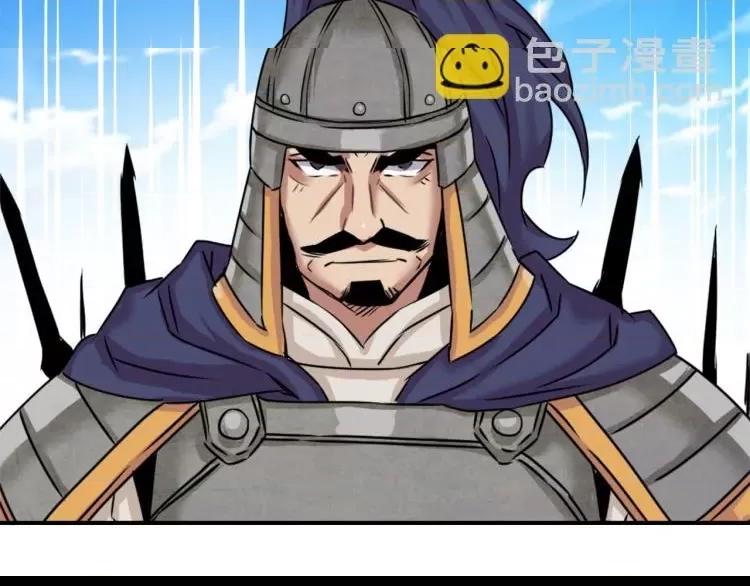 第 152 页