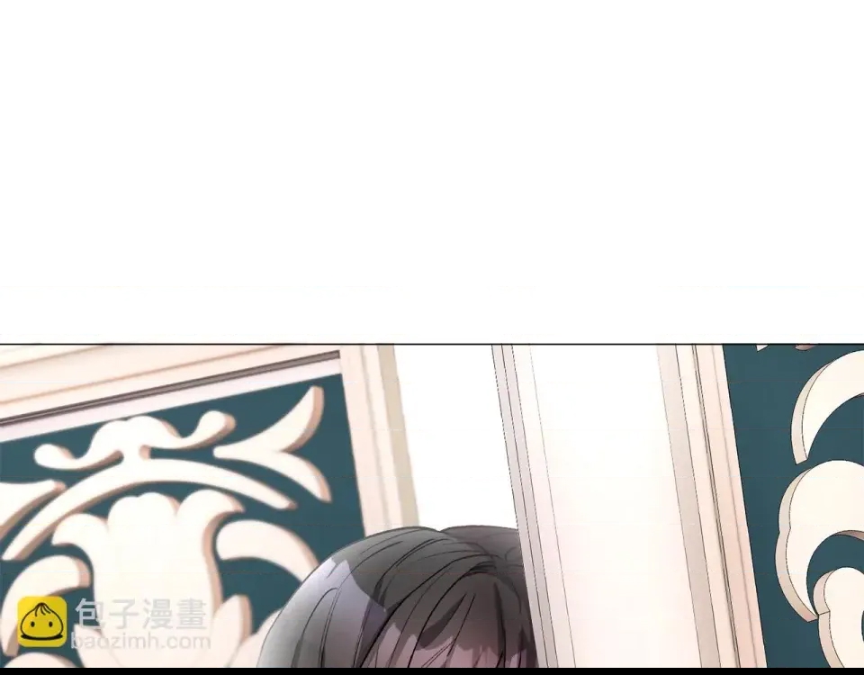 第 239 页