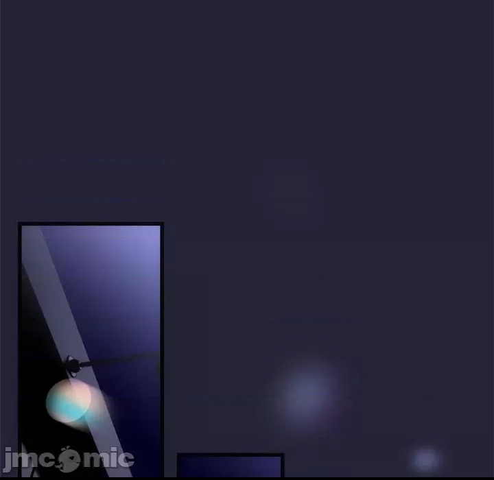 第 216 页