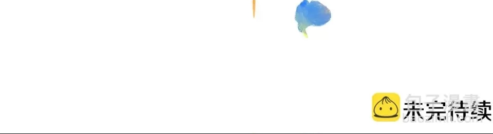 第 140 页