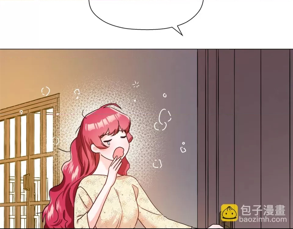 第 184 页