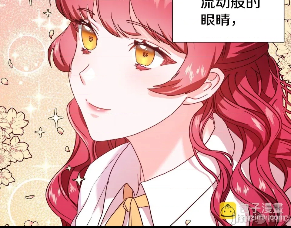第 85 页