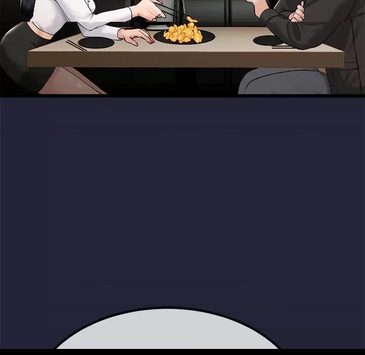 第 172 页