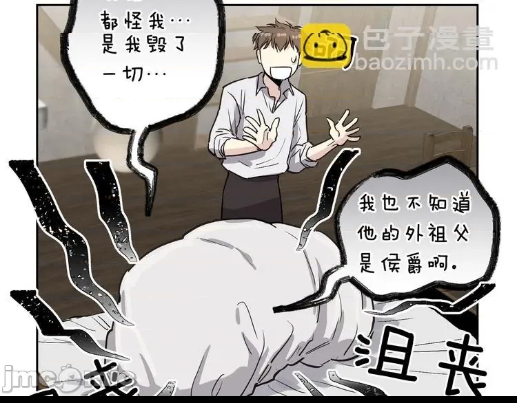 第 130 页