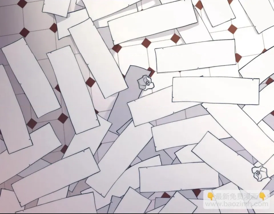第 158 页