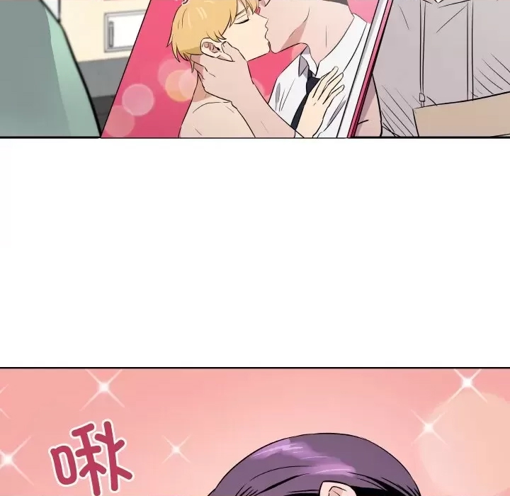 第 58 页