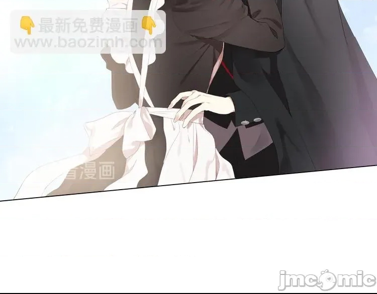 第 110 页