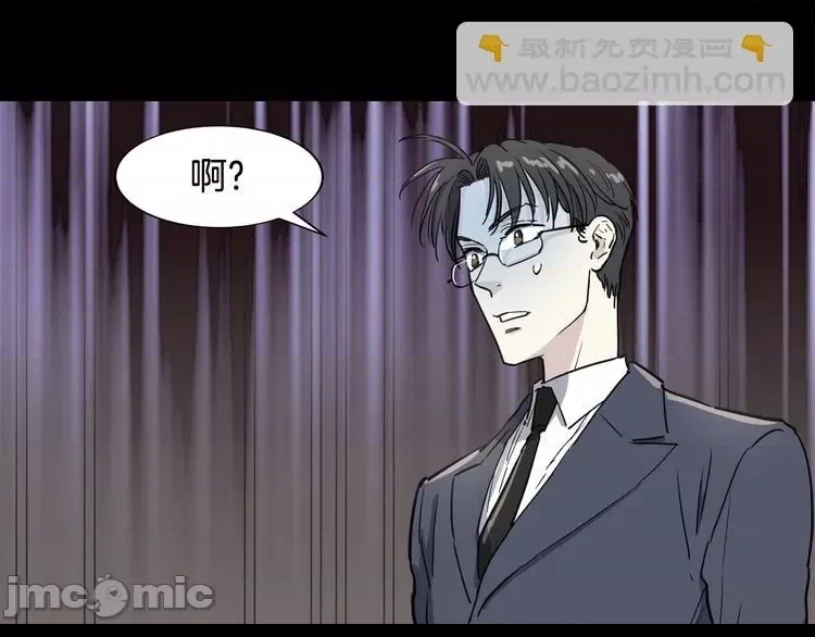 第 115 页