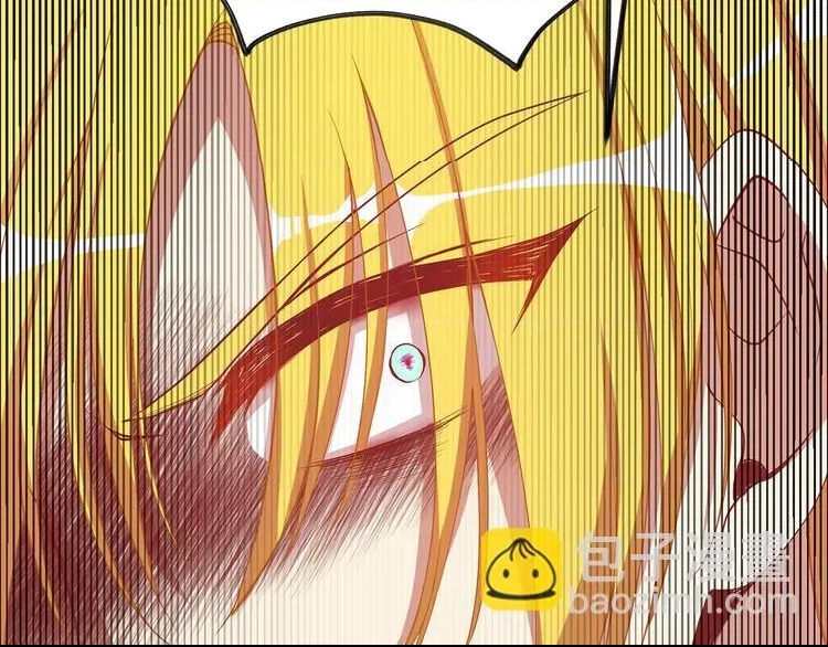 第 243 页