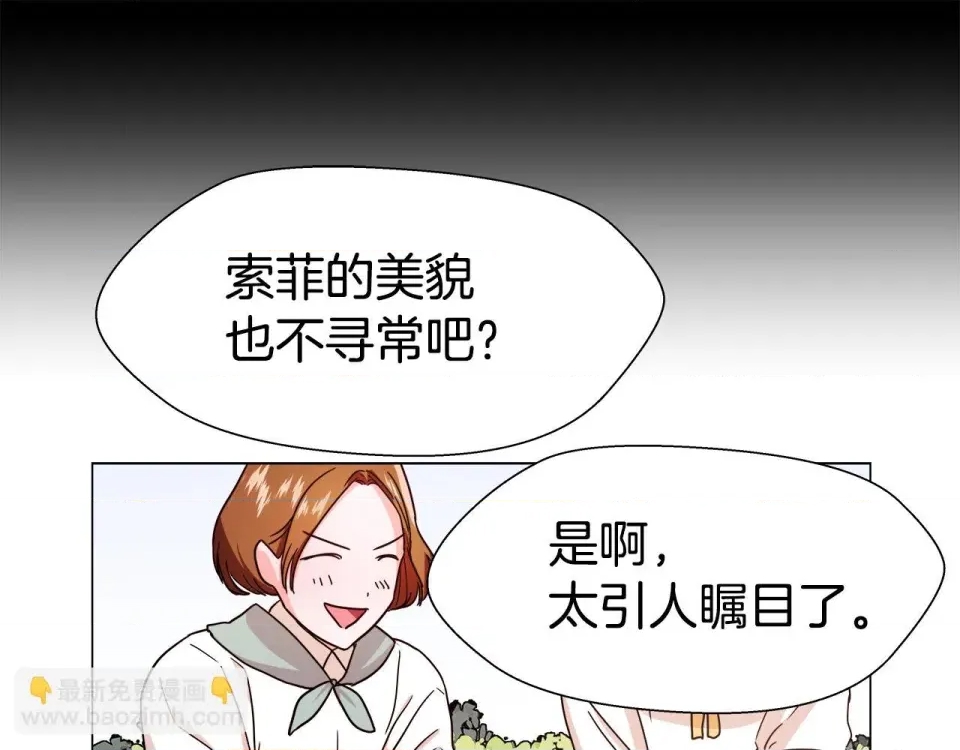 第 82 页