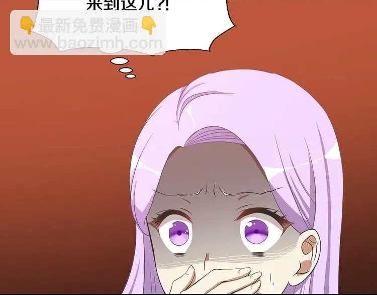 第 159 页