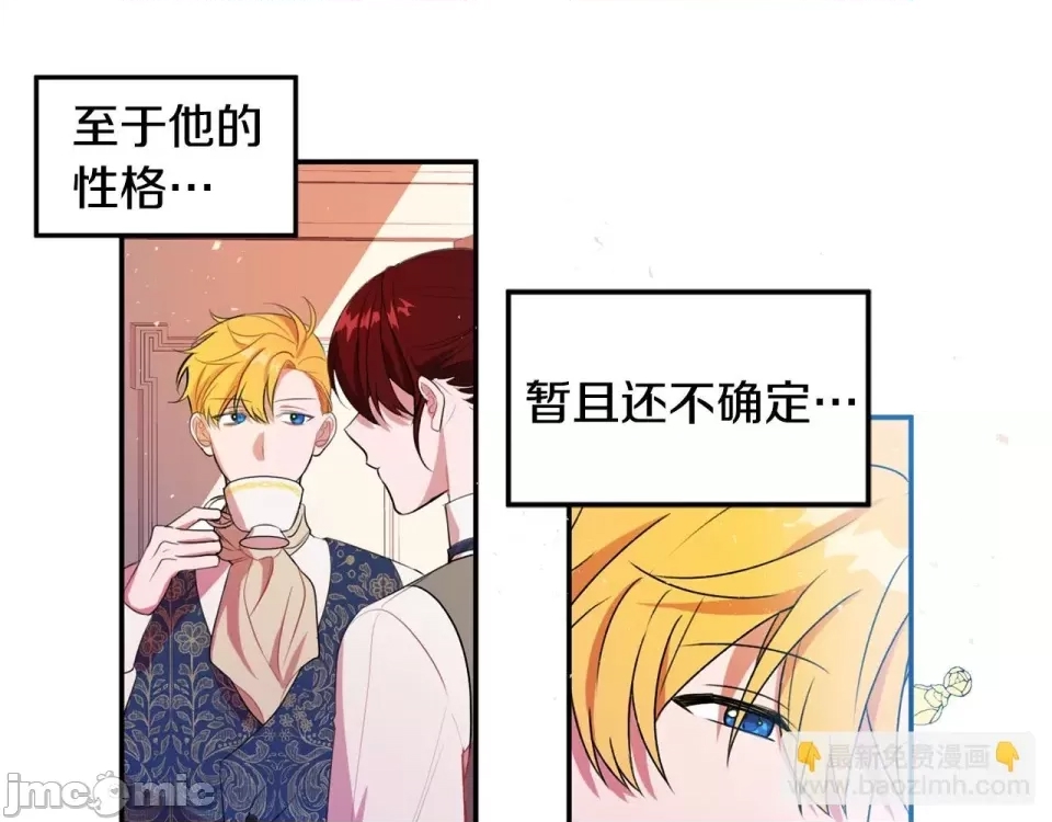 第 113 页