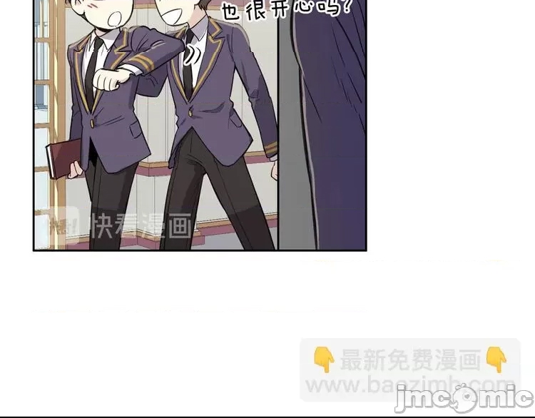 第 100 页
