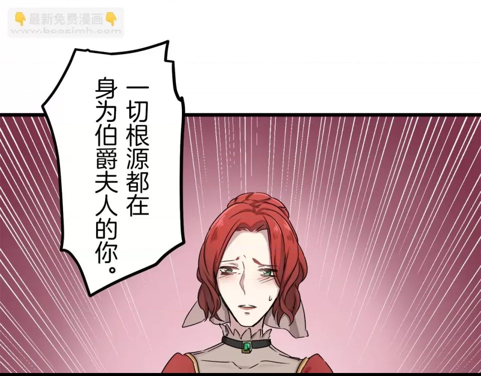 第 251 页