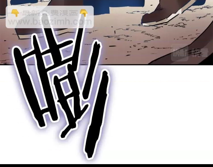 第 144 页