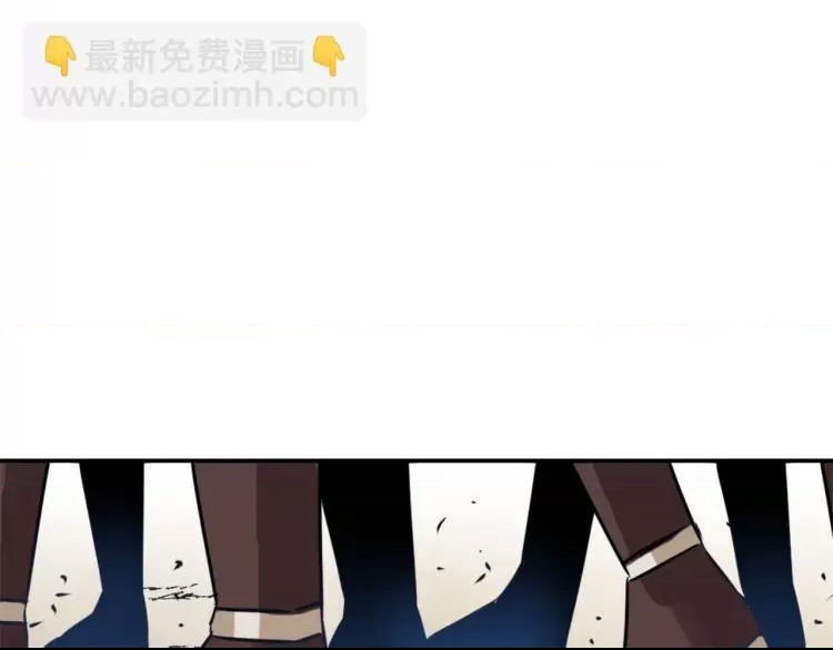 第 143 页