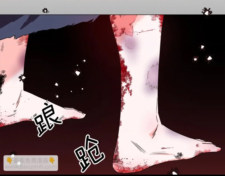 第 78 页