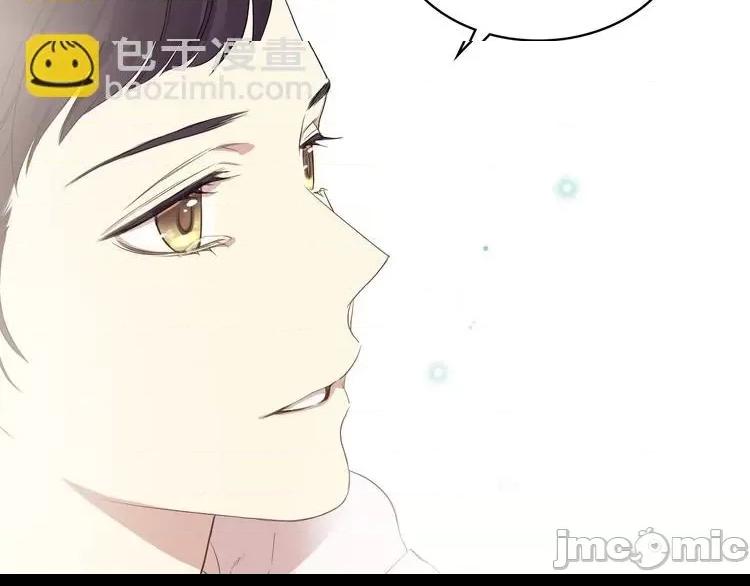 第 105 页
