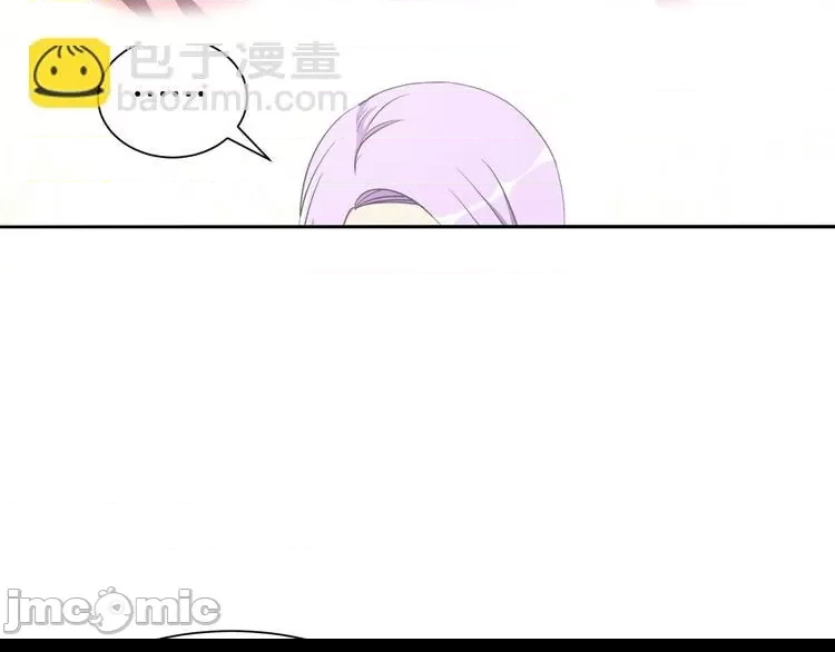 第 140 页