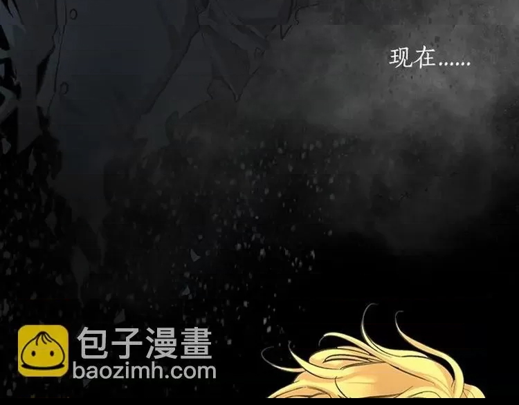 第 107 页
