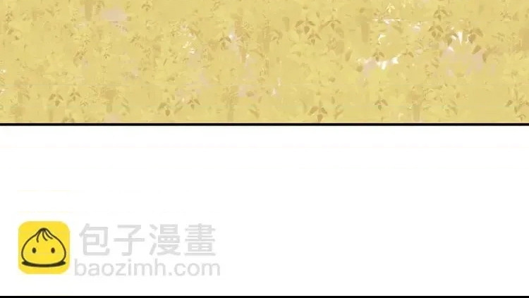 第 103 页