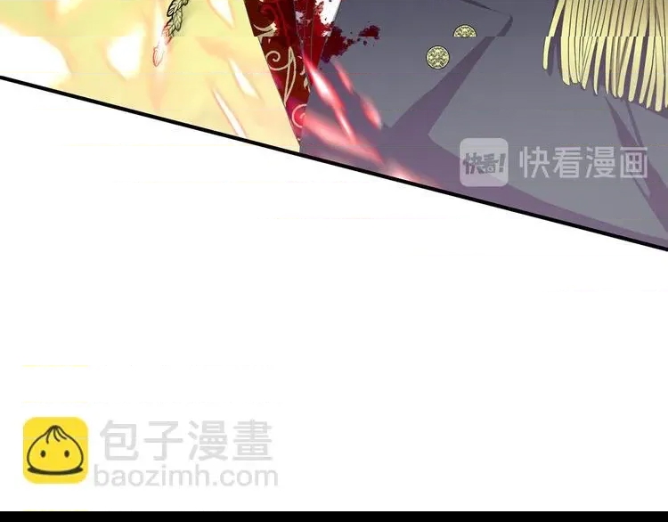 第 187 页