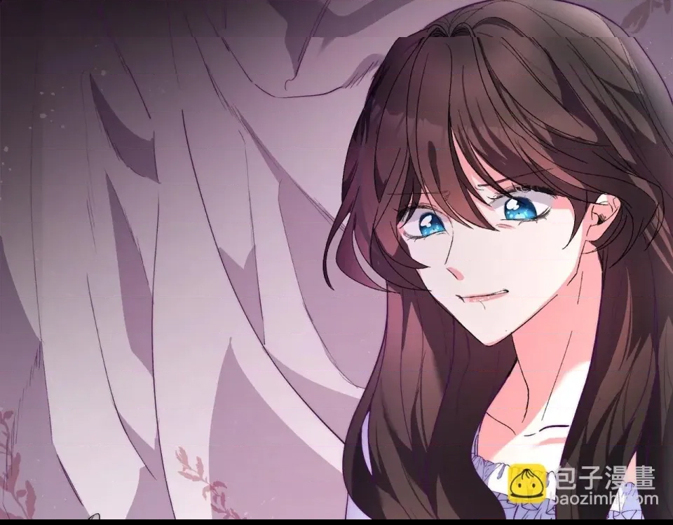 第 138 页