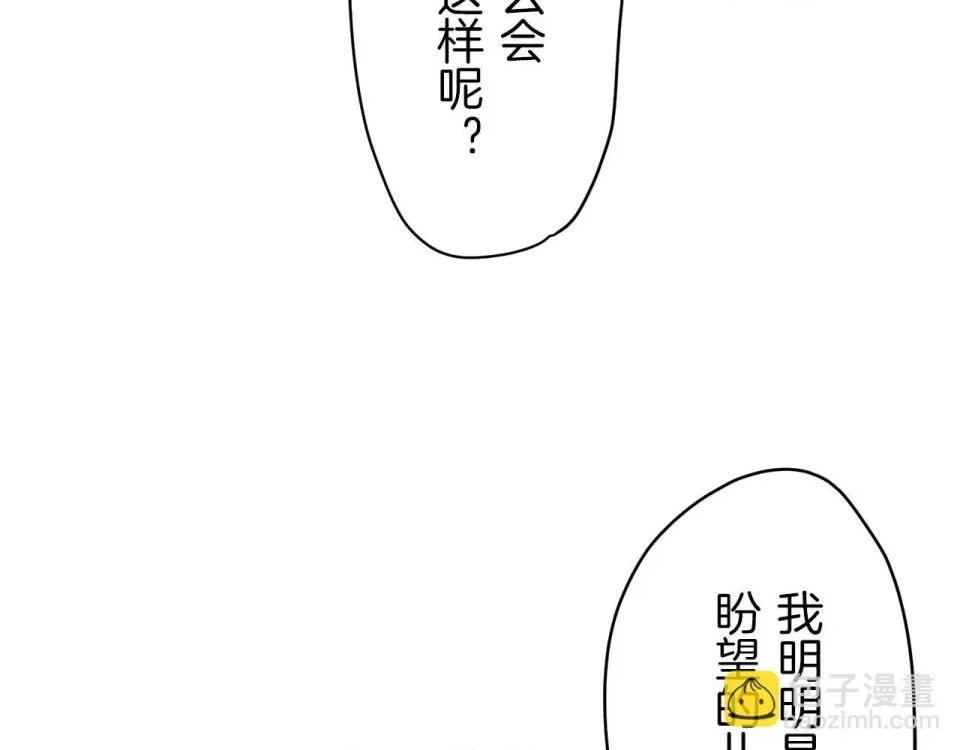 第 268 页